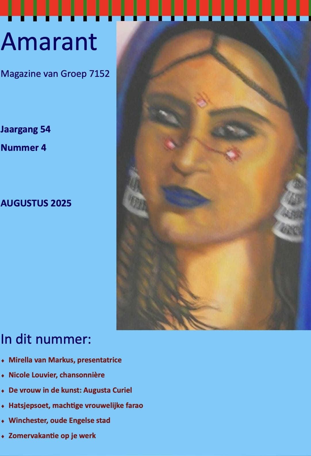 Screenshot 2025-08-26 at 09.56.15